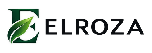 ELROZA